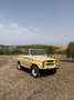 UAZ 3151 - thumbnail 1