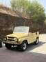 UAZ 3151 - thumbnail 2