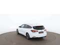 Ford Focus Turnier 1.5 EcoBlue Titanium X Aut LED NAV Beyaz - thumbnail 4
