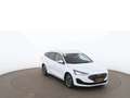 Ford Focus Turnier 1.5 EcoBlue Titanium X Aut LED NAV Beyaz - thumbnail 6