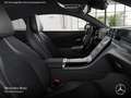 Mercedes-Benz CLE 200 AMG+360+BURMESTER+TOTW+KEYLESS+9G Noir - thumbnail 11