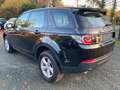 Land Rover Discovery Sport 2,0 TD4  20.537 + TVA/BTW Automatique Zwart - thumbnail 5