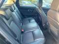 Land Rover Discovery Sport 2,0 TD4  20.537 + TVA/BTW Automatique Zwart - thumbnail 8