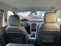 Land Rover Discovery Sport 2,0 TD4  20.537 + TVA/BTW Automatique Zwart - thumbnail 9