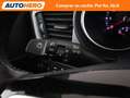 Kia XCeed 1.0 T-GDi Drive Rojo - thumbnail 28
