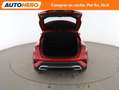 Kia XCeed 1.0 T-GDi Drive Rojo - thumbnail 17