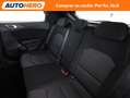 Kia XCeed 1.0 T-GDi Drive Rojo - thumbnail 15