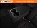 Kia XCeed 1.0 T-GDi Drive Rojo - thumbnail 30
