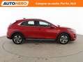Kia XCeed 1.0 T-GDi Drive Rojo - thumbnail 7