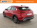 Kia XCeed 1.0 T-GDi Drive Rojo - thumbnail 4