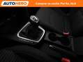 Kia XCeed 1.0 T-GDi Drive Rojo - thumbnail 27