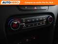 Kia XCeed 1.0 T-GDi Drive Rojo - thumbnail 25
