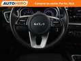 Kia XCeed 1.0 T-GDi Drive Rojo - thumbnail 23