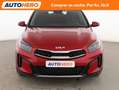 Kia XCeed 1.0 T-GDi Drive Rojo - thumbnail 9