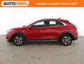Kia XCeed 1.0 T-GDi Drive Rojo - thumbnail 3