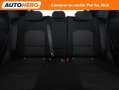 Kia XCeed 1.0 T-GDi Drive Rojo - thumbnail 16