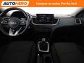 Kia XCeed 1.0 T-GDi Drive Rojo - thumbnail 13