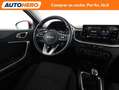 Kia XCeed 1.0 T-GDi Drive Rojo - thumbnail 14