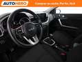 Kia XCeed 1.0 T-GDi Drive Rojo - thumbnail 12