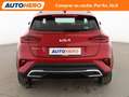 Kia XCeed 1.0 T-GDi Drive Rojo - thumbnail 5