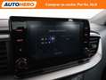 Kia XCeed 1.0 T-GDi Drive Rojo - thumbnail 21