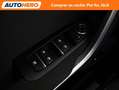 Kia XCeed 1.0 T-GDi Drive Rojo - thumbnail 29
