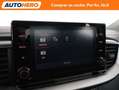 Kia XCeed 1.0 T-GDi Drive Rojo - thumbnail 22