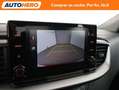 Kia XCeed 1.0 T-GDi Drive Rojo - thumbnail 20