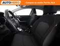 Kia XCeed 1.0 T-GDi Drive Rojo - thumbnail 11