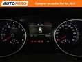 Kia XCeed 1.0 T-GDi Drive Rojo - thumbnail 24