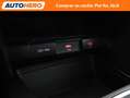 Kia XCeed 1.0 T-GDi Drive Rojo - thumbnail 26