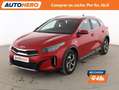 Kia XCeed 1.0 T-GDi Drive Rojo - thumbnail 1