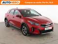 Kia XCeed 1.0 T-GDi Drive Rojo - thumbnail 8