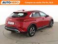 Kia XCeed 1.0 T-GDi Drive Rojo - thumbnail 6