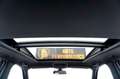 BMW X3 3.0i Aut. M-Paket~Selten & Wertsteigend~89tkm Noir - thumbnail 24
