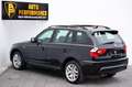 BMW X3 3.0i Aut. M-Paket~Selten & Wertsteigend~89tkm Noir - thumbnail 10
