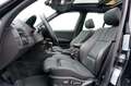 BMW X3 3.0i Aut. M-Paket~Selten & Wertsteigend~89tkm Noir - thumbnail 27