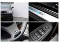 BMW X3 3.0i Aut. M-Paket~Selten & Wertsteigend~89tkm Noir - thumbnail 11