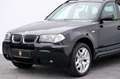 BMW X3 3.0i Aut. M-Paket~Selten & Wertsteigend~89tkm Noir - thumbnail 2