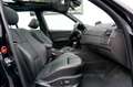 BMW X3 3.0i Aut. M-Paket~Selten & Wertsteigend~89tkm Noir - thumbnail 21