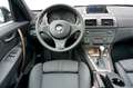 BMW X3 3.0i Aut. M-Paket~Selten & Wertsteigend~89tkm Noir - thumbnail 13