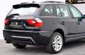 BMW X3 3.0i Aut. M-Paket~Selten & Wertsteigend~89tkm Noir - thumbnail 8