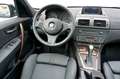 BMW X3 3.0i Aut. M-Paket~Selten & Wertsteigend~89tkm Noir - thumbnail 17