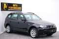 BMW X3 3.0i Aut. M-Paket~Selten & Wertsteigend~89tkm Noir - thumbnail 4