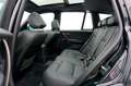 BMW X3 3.0i Aut. M-Paket~Selten & Wertsteigend~89tkm Noir - thumbnail 25
