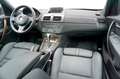 BMW X3 3.0i Aut. M-Paket~Selten & Wertsteigend~89tkm Noir - thumbnail 18