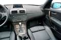 BMW X3 3.0i Aut. M-Paket~Selten & Wertsteigend~89tkm Noir - thumbnail 16