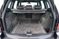 BMW X3 3.0i Aut. M-Paket~Selten & Wertsteigend~89tkm Noir - thumbnail 23