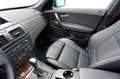 BMW X3 3.0i Aut. M-Paket~Selten & Wertsteigend~89tkm Noir - thumbnail 28