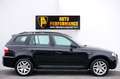 BMW X3 3.0i Aut. M-Paket~Selten & Wertsteigend~89tkm Noir - thumbnail 5